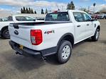 2024 Ford Ranger SuperCrew Cab 4x4 Pickup for sale #F107100 - photo 2