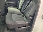 2024 Ford Ranger SuperCrew Cab 4x4 Pickup for sale #F107100 - photo 4