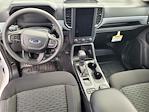 2024 Ford Ranger SuperCrew Cab 4x4 Pickup for sale #F107100 - photo 5