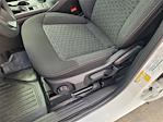 2024 Ford Ranger SuperCrew Cab 4x4 Pickup for sale #F107100 - photo 6