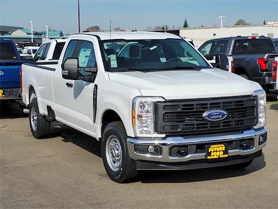 2024 Ford F-250 Super Cab 4x2 Pickup for sale #F107121 - photo 1