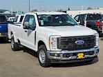 2024 Ford F-250 Super Cab 4x2 Pickup for sale #F107121 - photo 1