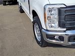 2024 Ford F-250 Super Cab 4x2 Pickup for sale #F107121 - photo 3