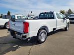 2024 Ford F-250 Super Cab 4x2 Pickup for sale #F107121 - photo 2