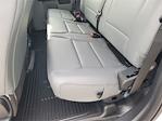 2024 Ford F-250 Super Cab 4x2 Pickup for sale #F107121 - photo 4