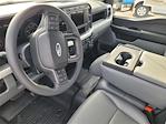 2024 Ford F-250 Super Cab 4x2 Pickup for sale #F107121 - photo 5