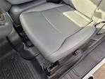 2024 Ford F-250 Super Cab 4x2 Pickup for sale #F107121 - photo 6