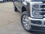 2024 Ford F-250 Crew Cab 4x4 Pickup for sale #F107191 - photo 3