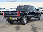 2024 Ford F-250 Crew Cab 4x4 Pickup for sale #F107191 - photo 2
