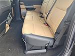 2024 Ford F-250 Crew Cab 4x4 Pickup for sale #F107191 - photo 4