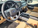 2024 Ford F-250 Crew Cab 4x4 Pickup for sale #F107191 - photo 5