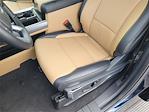 2024 Ford F-250 Crew Cab 4x4 Pickup for sale #F107191 - photo 6