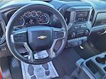 2022 Chevrolet Silverado 2500 Crew Cab 4x4 Pickup for sale #F107211A - photo 10