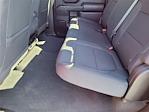 2022 Chevrolet Silverado 2500 Crew Cab 4x4 Pickup for sale #F107211A - photo 11