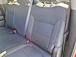 2022 Chevrolet Silverado 2500 Crew Cab 4x4 Pickup for sale #F107211A - photo 12
