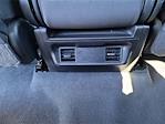 2022 Chevrolet Silverado 2500 Crew Cab 4x4 Pickup for sale #F107211A - photo 13