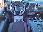 2022 Chevrolet Silverado 2500 Crew Cab 4x4 Pickup for sale #F107211A - photo 14