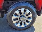 2022 Chevrolet Silverado 2500 Crew Cab 4x4 Pickup for sale #F107211A - photo 15