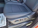 2022 Chevrolet Silverado 2500 Crew Cab 4x4 Pickup for sale #F107211A - photo 16