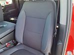 2022 Chevrolet Silverado 2500 Crew Cab 4x4 Pickup for sale #F107211A - photo 17