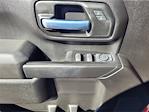 2022 Chevrolet Silverado 2500 Crew Cab 4x4 Pickup for sale #F107211A - photo 18