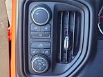 2022 Chevrolet Silverado 2500 Crew Cab 4x4 Pickup for sale #F107211A - photo 20