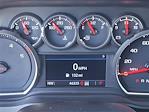 2022 Chevrolet Silverado 2500 Crew Cab 4x4 Pickup for sale #F107211A - photo 21