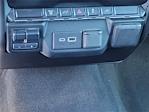 2022 Chevrolet Silverado 2500 Crew Cab 4x4 Pickup for sale #F107211A - photo 22