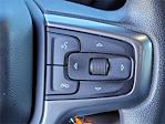 2022 Chevrolet Silverado 2500 Crew Cab 4x4 Pickup for sale #F107211A - photo 23