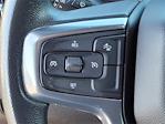2022 Chevrolet Silverado 2500 Crew Cab 4x4 Pickup for sale #F107211A - photo 24