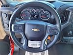 2022 Chevrolet Silverado 2500 Crew Cab 4x4 Pickup for sale #F107211A - photo 25