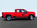 2022 Chevrolet Silverado 2500 Crew Cab 4x4 Pickup for sale #F107211A - photo 4