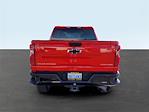 2022 Chevrolet Silverado 2500 Crew Cab 4x4 Pickup for sale #F107211A - photo 5