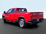 2022 Chevrolet Silverado 2500 Crew Cab 4x4 Pickup for sale #F107211A - photo 6