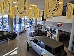 2017 Ford F-150 SuperCrew Cab 4x2 Pickup for sale #F107245A - photo 12