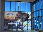 2017 Ford F-150 SuperCrew Cab 4x2 Pickup for sale #F107245A - photo 16