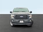 2017 Ford F-150 SuperCrew Cab 4x2 Pickup for sale #F107245A - photo 2