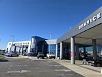 2017 Ford F-150 SuperCrew Cab 4x2 Pickup for sale #F107245A - photo 21