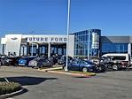 2017 Ford F-150 SuperCrew Cab 4x2 Pickup for sale #F107245A - photo 22