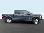 2017 Ford F-150 SuperCrew Cab 4x2 Pickup for sale #F107245A - photo 3