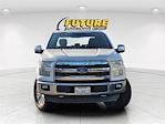 2015 Ford F-150 SuperCrew Cab 4x4 Pickup for sale #F107259AZ - photo 3