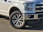 2015 Ford F-150 SuperCrew Cab 4x4 Pickup for sale #F107259AZ - photo 4
