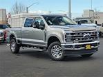 2024 Ford F-250 Crew Cab 4x4 Pickup for sale #F107261 - photo 1