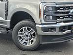 2024 Ford F-250 Crew Cab 4x4 Pickup for sale #F107261 - photo 3