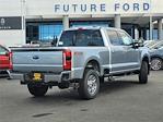 2024 Ford F-250 Crew Cab 4x4 Pickup for sale #F107261 - photo 2