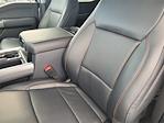 2024 Ford F-250 Crew Cab 4x4 Pickup for sale #F107261 - photo 4