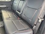 2024 Ford F-250 Crew Cab 4x4 Pickup for sale #F107261 - photo 5