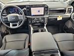 2024 Ford F-250 Crew Cab 4x4 Pickup for sale #F107261 - photo 6
