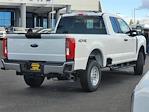 2024 Ford F-250 Super Cab 4x4 Pickup for sale #F107370 - photo 2
