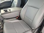 2024 Ford F-250 Super Cab 4x4 Pickup for sale #F107370 - photo 4